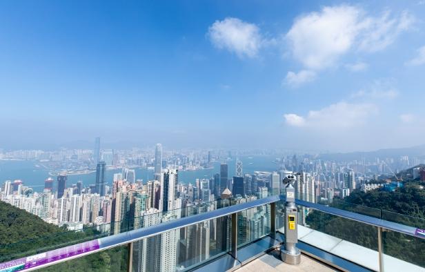 太平山纜車 太平山纜車