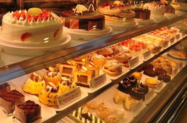 蛋糕店推薦台北 蛋糕店推薦台北