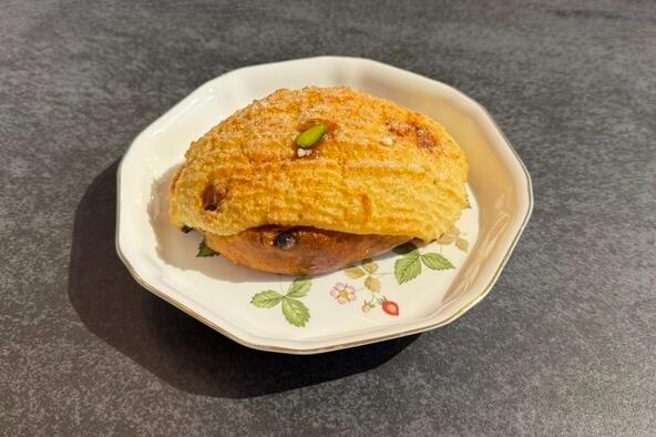 福岡唐人町旅遊 福岡唐人町旅遊