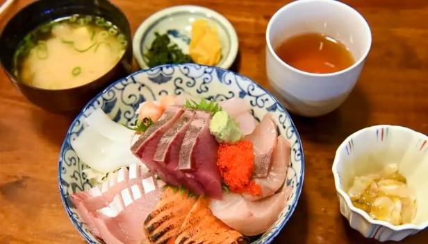 伊根舟屋旅遊 伊根舟屋旅遊