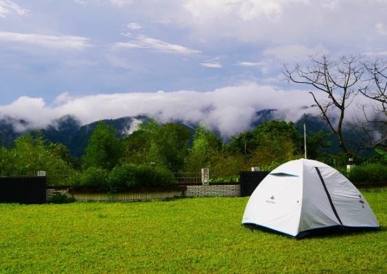 露營區評比 露營區評比