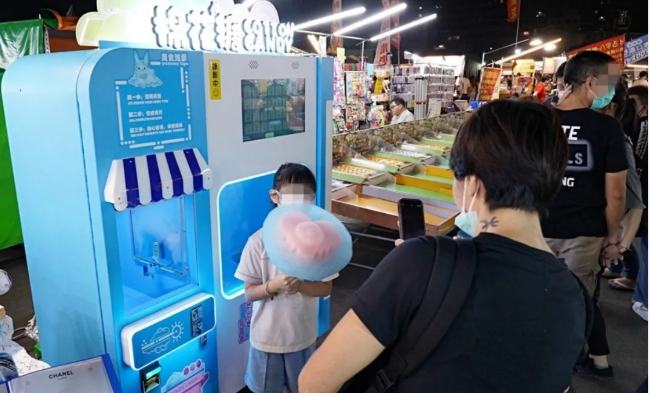 台中家庭飯店推薦