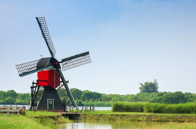 柳營二日遊行程