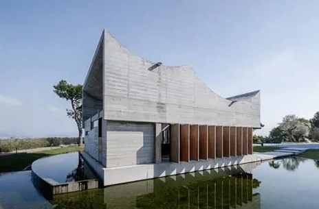 水月茶館怎麼去 水月茶館怎麼去