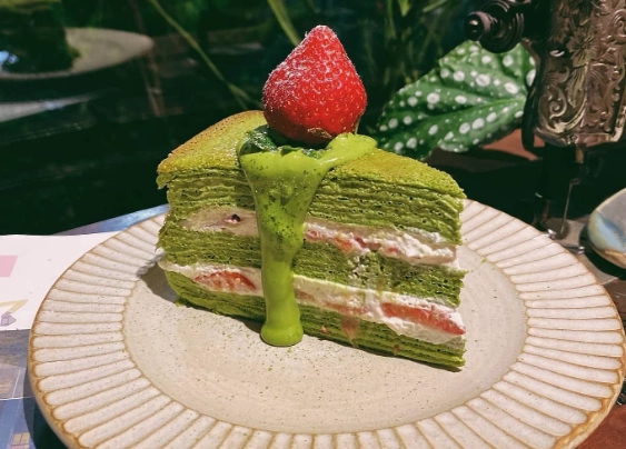 客製化生日蛋糕台北 客製化生日蛋糕台北