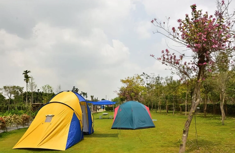 星錡休閒農場優惠