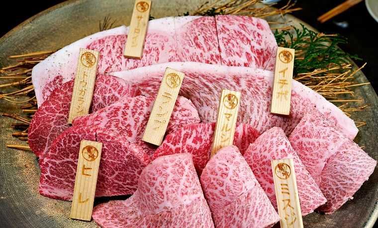 名古屋美食推薦