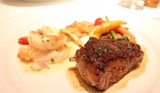 必比登推薦餐廳 必比登推薦餐廳