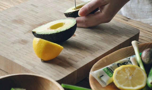 牛油果保鲜方法 牛油果保鲜方法