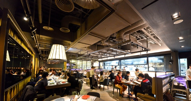 台南義式料理推薦 台南義式料理推薦