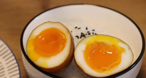 溏心蛋蛋選擇 溏心蛋蛋選擇