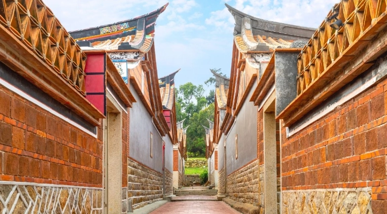 金門旅遊花費 金門旅遊花費