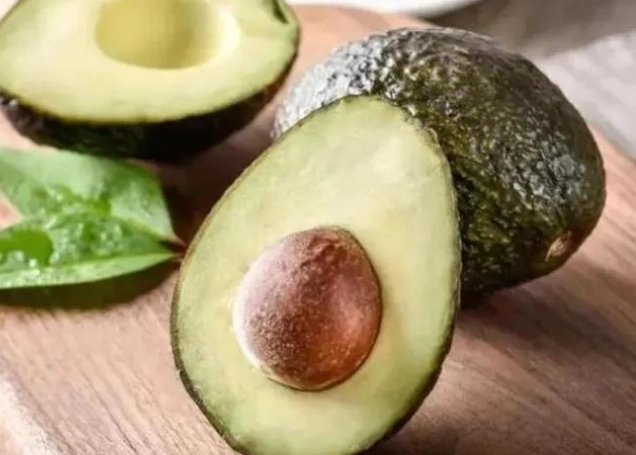 熟牛油果如何保存 熟牛油果如何保存