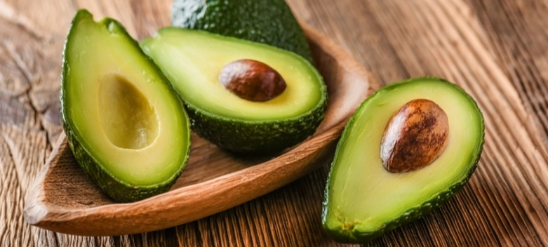 酪梨保鮮技巧 酪梨保鮮技巧