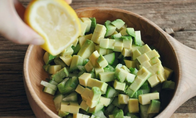 熟牛油果如何保存 熟牛油果如何保存