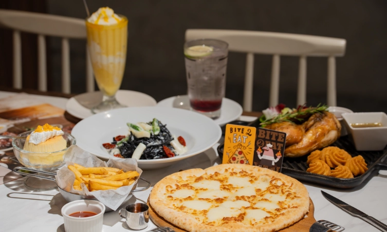 高級義大利餐廳台南 高級義大利餐廳台南