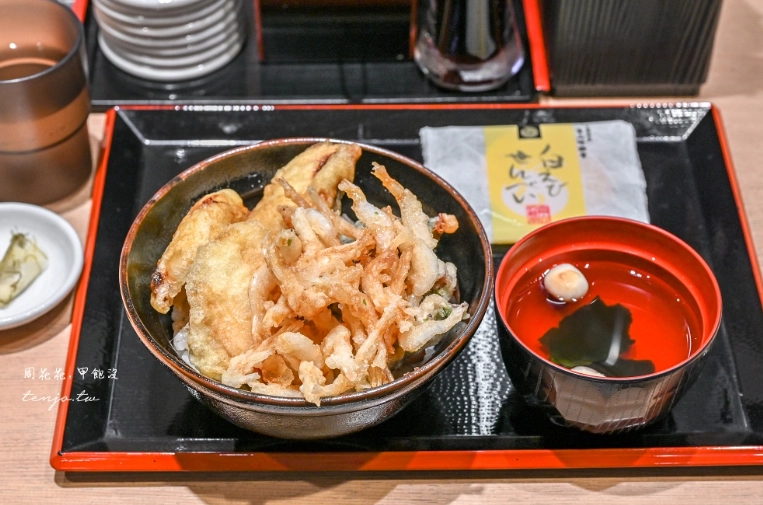 富山餐廳推薦 富山餐廳推薦