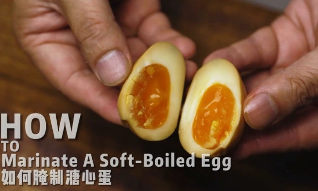 阿基師料理技巧 阿基師料理技巧