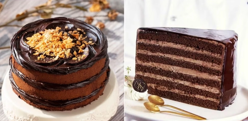 台北生日蛋糕店 台北生日蛋糕店