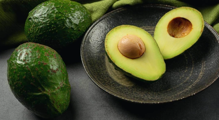 酪梨儲存方法 酪梨儲存方法