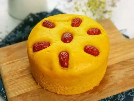 發糕食譜比例 發糕食譜比例