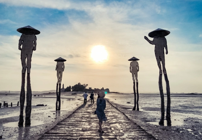 金門自由行 金門自由行