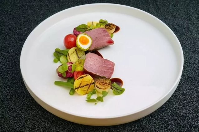 台中美食米其林 台中美食米其林