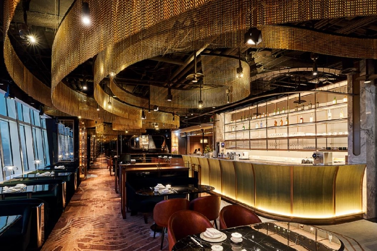 台北信義區美食 台北信義區美食