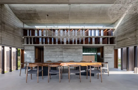 彰化茶館交通方式 彰化茶館交通方式