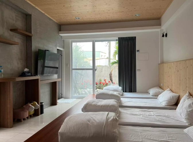 台中商旅住宿 台中商旅住宿