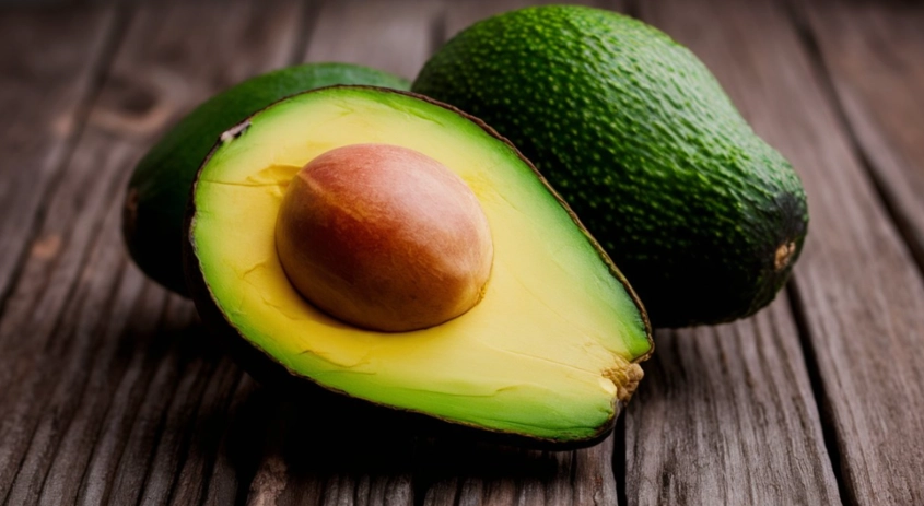 酪梨挑選方法 酪梨挑選方法