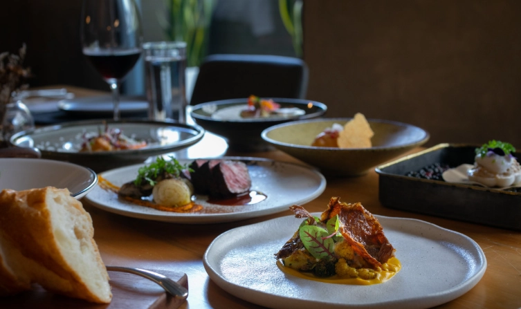 米其林指南台中 米其林指南台中