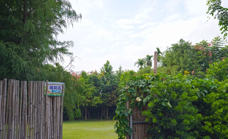 星錡休閒農場評論