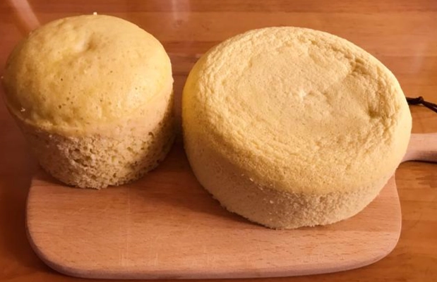 發糕食譜比例 發糕食譜比例