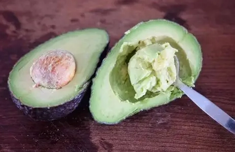 牛油果催熟方法 牛油果催熟方法