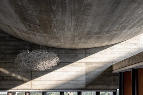 彰化茶館交通方式 彰化茶館交通方式