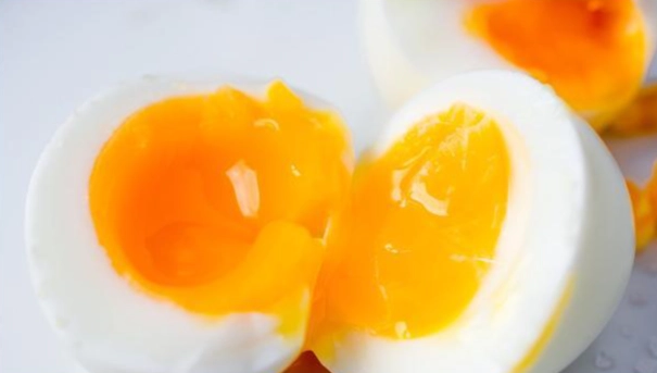 溏心蛋蛋選擇 溏心蛋蛋選擇