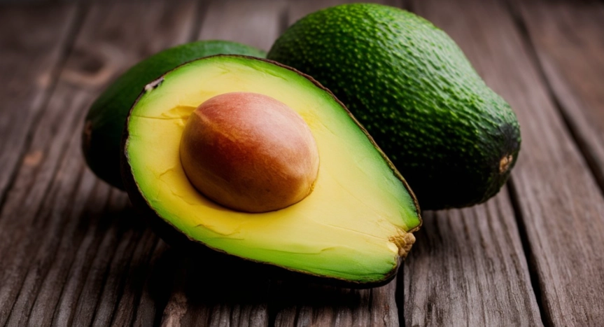 酪梨催熟方法 酪梨催熟方法