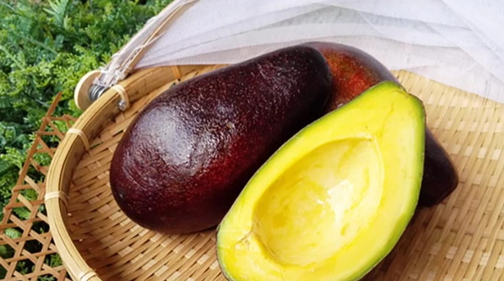 酪梨保鮮技巧 酪梨保鮮技巧