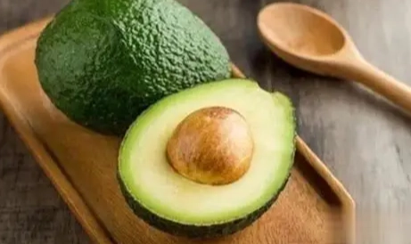 牛油果催熟方法 牛油果催熟方法