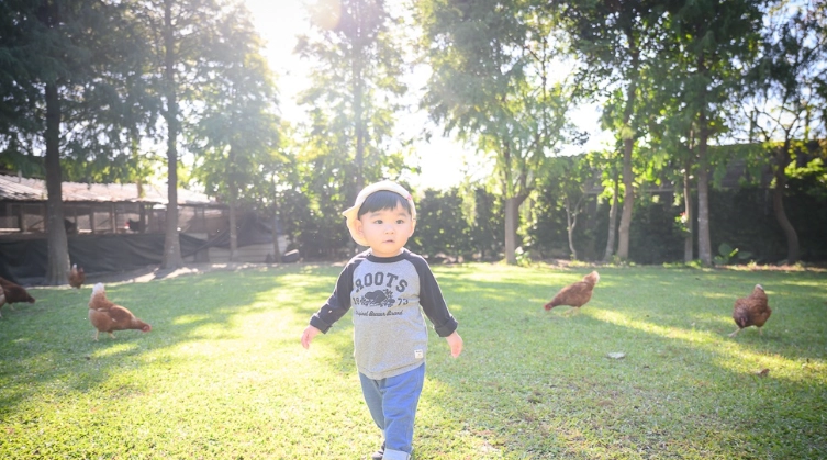 星錡休閒農場優惠