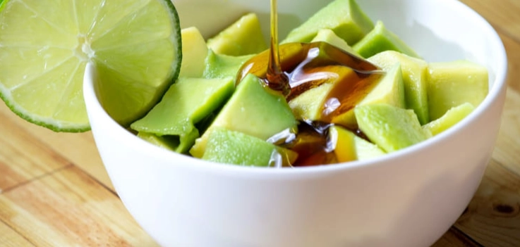 酪梨儲存方法 酪梨儲存方法