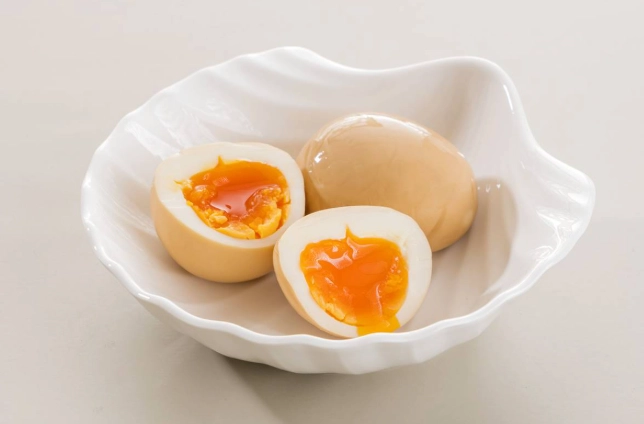 溏心蛋蛋選擇 溏心蛋蛋選擇