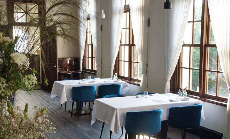 台中高級餐廳推薦 台中高級餐廳推薦