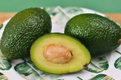 未熟牛油果處理 未熟牛油果處理