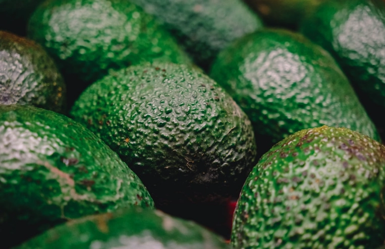 未熟酪梨處理 未熟酪梨處理