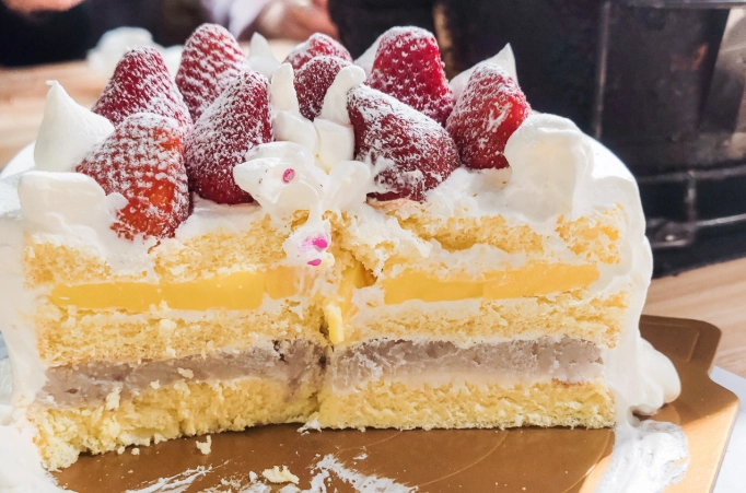 客製化生日蛋糕台北 客製化生日蛋糕台北