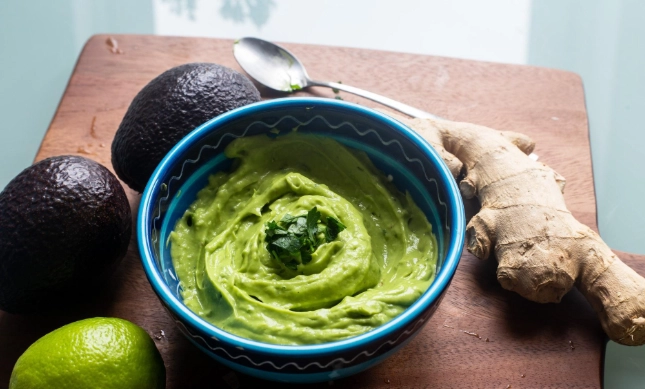 熟牛油果如何保存 熟牛油果如何保存