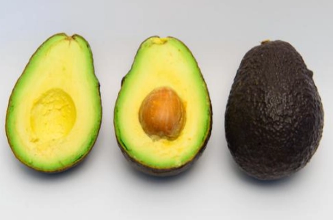 未熟牛油果處理 未熟牛油果處理