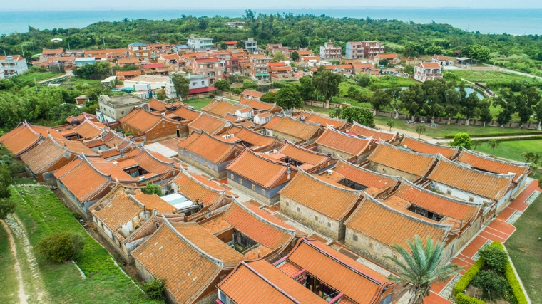 金門自由行預算 金門自由行預算